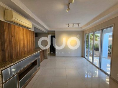 Apartamento, 3 quartos, 150 m² - Foto 3