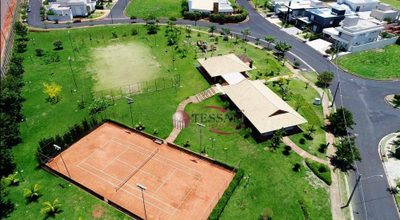 Loteamento e Condomínio, 492 m² - Foto 3