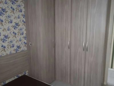 Apartamento, 50 m² - Foto 4