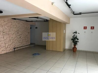 Prédio Inteiro, 205 m² - Foto 4