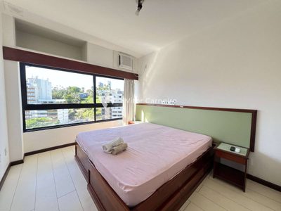 Apartamento, 1 quarto, 41 m² - Foto 3