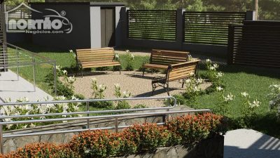 Casa, 3 quartos, 87 m² - Foto 4