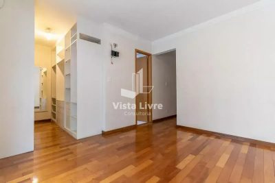 Apartamento, 3 quartos, 140 m² - Foto 4
