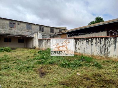 Terreno, 300 m² - Foto 2