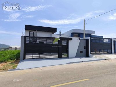 Casa, 5 quartos, 88 m² - Foto 3