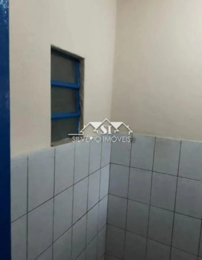 Casa, 3 quartos, 68 m² - Foto 5