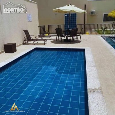 Casa, 3 quartos, 46 m² - Foto 4