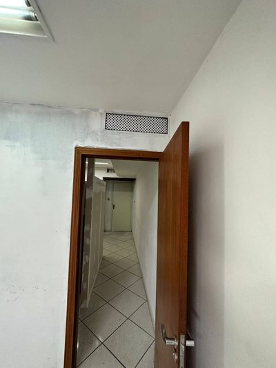 Sala-Conjunto, 35 m² - Foto 5