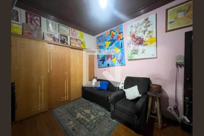 Casa, 2 quartos, 112 m² - Foto 3