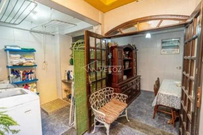 Apartamento, 8 quartos, 351 m² - Foto 5