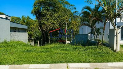 Loteamento e Condomínio, 360 m² - Foto 4