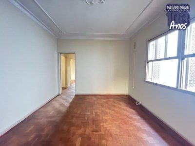 Casa, 4 quartos, 152 m² - Foto 3
