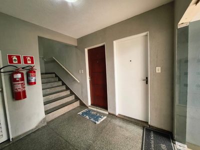 Apartamento, 3 quartos - Foto 5