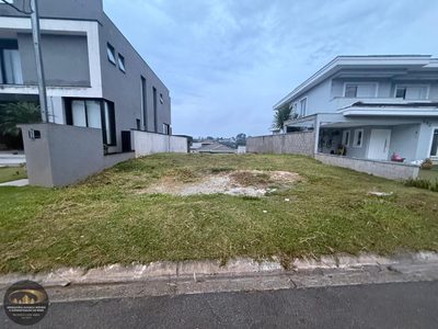 Terreno, 292 m² - Foto 1