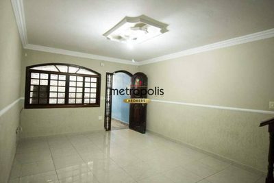 Sobrado, 2 quartos, 130 m² - Foto 2
