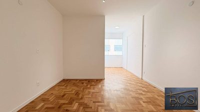 Apartamento, 3 quartos, 115 m² - Foto 1