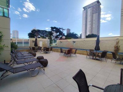 Apartamento, 2 quartos, 68 m² - Foto 4