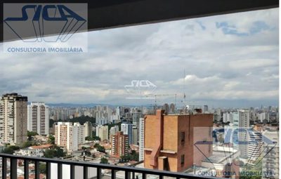 Apartamento, 3 quartos, 99 m² - Foto 4