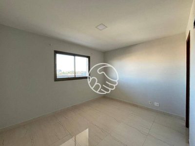Apartamento, 3 quartos, 145 m² - Foto 5
