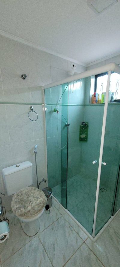 Chácara, 2 quartos, 1100 m² - Foto 5