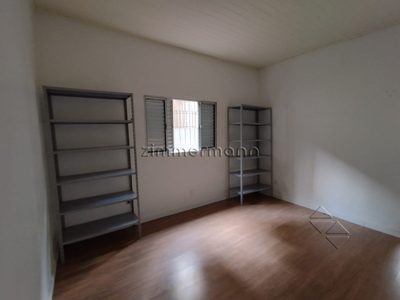 Casa Comercial, 250 m² - Foto 3