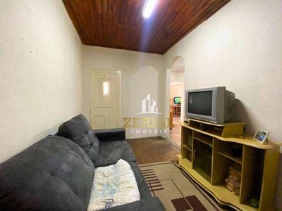 Terreno, 250 m² - Foto 4