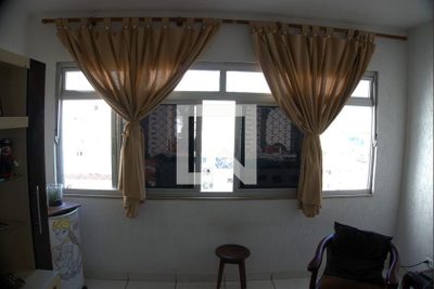 Apartamento, 3 quartos, 94 m² - Foto 4