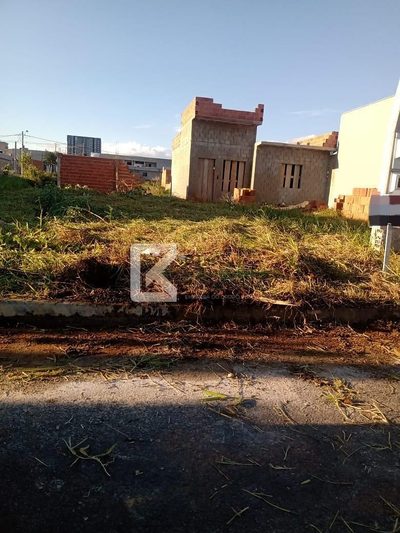 Terreno, 180 m² - Foto 2