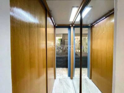 Apartamento, 2 quartos, 100 m² - Foto 1
