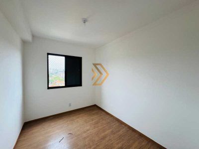 Apartamento, 2 quartos, 48 m² - Foto 5