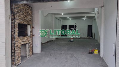 Sala-Conjunto - Foto 3