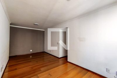 Apartamento, 3 quartos, 80 m² - Foto 4