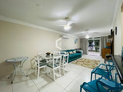 Apartamento, 2 quartos, 97 m² - Foto 3