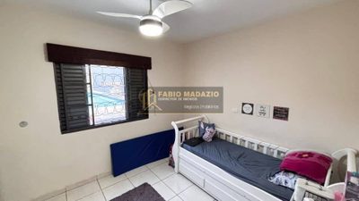 Casa, 3 quartos, 70 m² - Foto 5