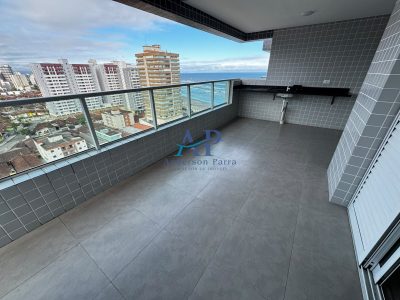 Apartamento, 2 quartos, 86 m² - Foto 3