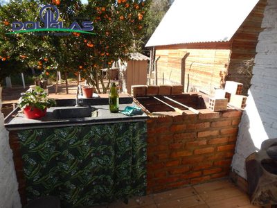 Casa, 3 quartos, 300 m² - Foto 5