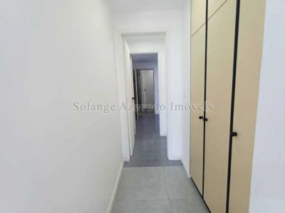 Sala-Conjunto, 38 m² - Foto 5