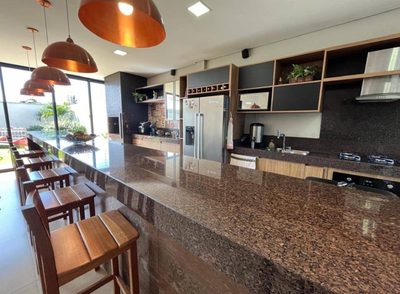 Casa - Foto 1