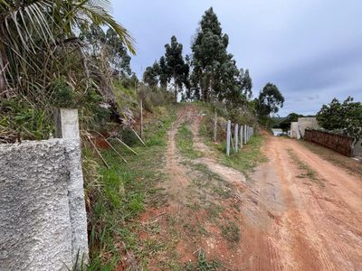 Chácara, 4709 m² - Foto 5