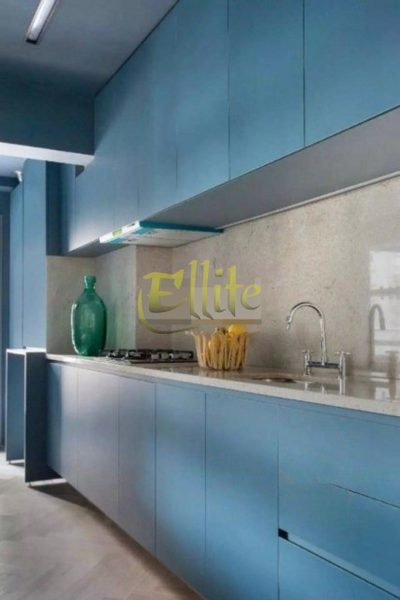 Apartamento, 2 quartos, 71 m² - Foto 5