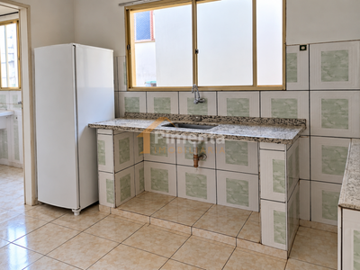 Apartamento, 2 quartos, 48 m² - Foto 3
