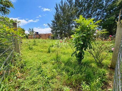 Terreno, 300 m² - Foto 3