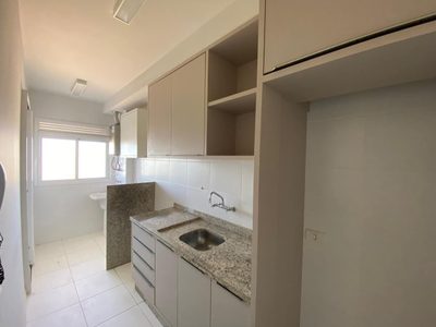 Apartamento, 3 quartos, 75 m² - Foto 4