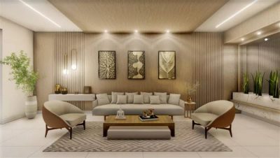 Apartamento, 2 quartos, 72 m² - Foto 5
