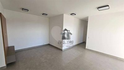 Apartamento, 3 quartos, 103 m² - Foto 2
