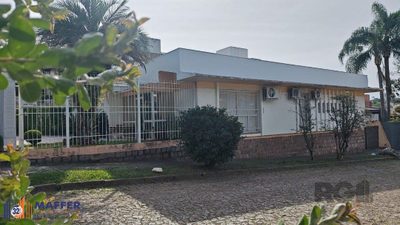 Prédio Inteiro, 278 m² - Foto 1