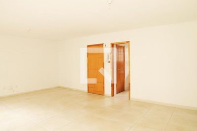 Apartamento, 4 quartos, 108 m² - Foto 5