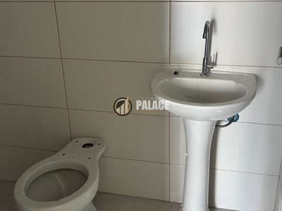 Apartamento, 1 quarto, 75 m² - Foto 5