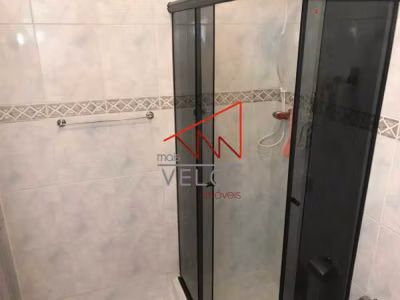 Casa, 1 quarto, 43 m² - Foto 1