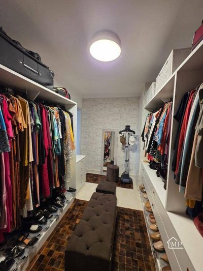 Apartamento, 2 quartos, 68 m² - Foto 4